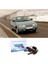 Lada Vega 2110 LED Xenon Kısa Far Ampulü H1 Ultimate Yeni Seri Beyaz 1