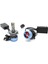 Seat Cordoba LED Xenon Uzun+Kısa Far Ampulü H4 Ultimate 9500 Lumens Yeni Seri Beyaz 1993-1999 2
