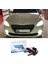 Peugeot 301 LED Xenon Sis Far Ampulü H11 Ultimate 9500 Lumens Yeni Seri Beyaz 2012-2017 1