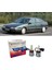 Citroen Xm LED Xenon Kısa Far Ampulü H1 Duo Yeni Seri Beyaz 1