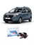 Dacia Dokker Sis Far Ampulü H11 Ultimate Yeni Seri Beyaz 1