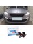 Peugeot 308 LED Xenon Uzun Far Ampulü H1 Ultimate 9500 Lumens Yeni Seri Beyaz 1