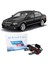 Skoda Superb 2 LED Xenon Sis Farı Ampulü H8 Ultimate 9500 Lumens Yeni Seri Beyaz 2008-2015 1