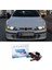 Fiat Marea LED Xenon Uzun Far Ampulü H1 Ultimate 9500 Lumens Yeni Seri Beyaz 1