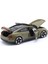 2022 Audi Rs E-Tron Gt 1/25 Model Araba 3