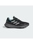 TERREX IF0556 Tracefinder Trail Running Shoes 1