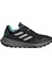 TERREX IF0556 Tracefinder Trail Running Shoes 2