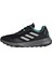 TERREX IF0556 Tracefinder Trail Running Shoes 3