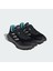 TERREX IF0556 Tracefinder Trail Running Shoes 4