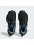 TERREX IF0556 Tracefinder Trail Running Shoes 5