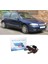 Rover 200 LED Xenon Uzun + Kısa Far Ampulü H4 Ultimate Yeni Seri Beyaz 1