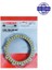 Debriyaj Balata Seti [orjinal] 1WD-WE63A-00 [yamaha] Yzf R25 MT25 1