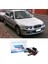Rover 25 LED Xenon Uzun Far Ampulü H1 Ultimate Yeni Seri Beyaz 1