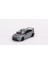 659 Honda Civic Type R Sonic Gray Pearl 2023 Lhd Model Araba 1