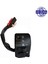 Kumanda Sağ Komple [orjinal] B3F-H3973-01 2021-2023 [yamaha] Nmax 125155 1