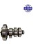 Eksantirik Mili [orjinal] B6H-E2170-00 2021-2023 [yamaha] Nmax 125-155 1
