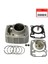 Silindir Komple 1211A-KTT-A00 [orjinal] [honda] Cbf 150 1