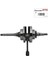 Krank Komple [orjinal] B6H-E1400-20 2021-2024 [yamaha] Nmax 125-155 1