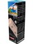 Elastik Bandaj 15 cm x 4.5 M (Gerilmiş) Ten Rengi 1