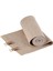 Elastik Bandaj 15 cm x 4.5 M (Gerilmiş) Ten Rengi 2