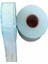 Sterilizasyon Rulosu 25CM*200METRE 1