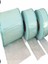 Sterilizasyon Rulosu 25CM*200METRE 2
