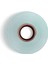 Sterilizasyon Rulosu 25CM*200METRE 3