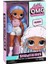 L.o.l Surprise! Snowlicious Bebek 3