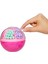 L.o.l. Surprise! Hair Beads Tots 5