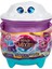 Magic Mixies Gem Sihirli Kazan S4 19000 1