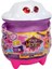 Magic Mixies Gem Sihirli Kazan S4 19000 2