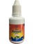 Anisol (Vitamin Aminoasit) 6'lı 1