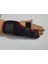 Aluslive Çocuk Boksör Ateli 7-12 Yaş Sol (Pediatrik) 5