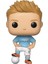 Funko Pop Football Manchester City Kevin De Bruyne 1