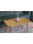 Masif Orta Sehpa 60 x 97 x 45CM 1