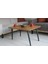 Masif Orta Sehpa 60 x 97 x 45CM 5