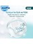 Molfix Premium Bebek Bezi Ultra Fırsat Paketi 3 Beden 4-9 kg 94 Adet 2