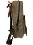 Mini Vintage Disayn Sırt Günlük Gezi Çantası Winter Mubia 19 cm x 34 cm 4