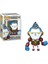 Figure General Franky / One Piece / Funko Pop Animation 1776 / Exclusive Special Edition Figür 1