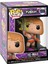 Pop Oyunları Fusion - Chase ile He-Man 1