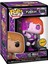 Pop Oyunları Fusion - Chase ile He-Man 3
