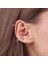 Yay Burç Piercing 4