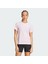 Performance JD6433 Own The Run Tee 1