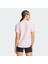 Performance JD6433 Own The Run Tee 2