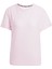 Performance JD6433 Own The Run Tee 3