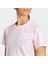 Performance JD6433 Own The Run Tee 4