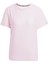Performance JD6433 Own The Run Tee 5