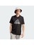 Sportswear IN6258 Growth Badge Graphic Tee 1