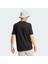 Sportswear IN6258 Growth Badge Graphic Tee 2