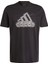 Sportswear IN6258 Growth Badge Graphic Tee 3